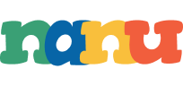 Nanu